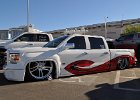 SEMA2014 (12)